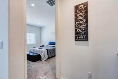 11856 Calenda Court, Victorville, CA 92392 - Photo 22