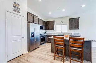 11856 Calenda Ct, Victorville, CA 92392 - Photo 12