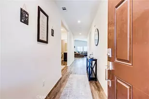 11856 Calenda Ct, Victorville, CA 92392 - Photo 8