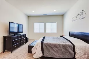 11856 Calenda Ct, Victorville, CA 92392 - Photo 28