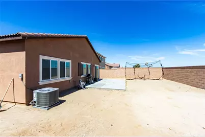 11856 Calenda Court, Victorville, CA 92392 - Photo 40