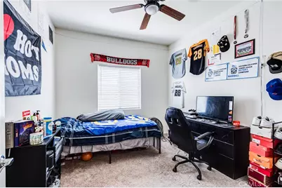 11856 Calenda Court, Victorville, CA 92392 - Photo 36