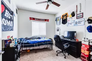 11856 Calenda Ct, Victorville, CA 92392 - Photo 36