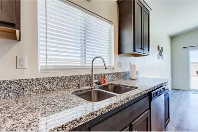 11856 Calenda Court, Victorville, CA 92392 - Photo 18