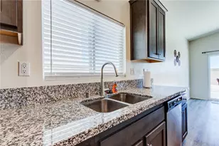 11856 Calenda Ct, Victorville, CA 92392 - Photo 18