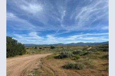 0 Near Lookout Trail, Oak Hills, CA 92344 - Photo 2
