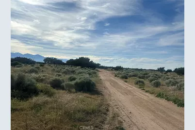 0 Near Lookout Trail, Oak Hills, CA 92344 - Photo 8