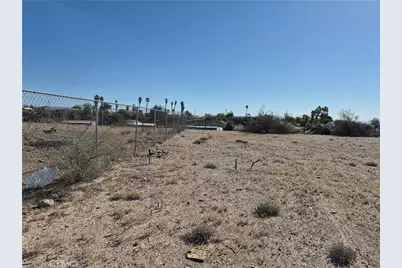 7373 Oneida, Big River, CA 92242 - Photo 2