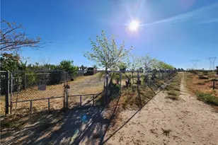 11391 Johnson, Phelan, CA 92371 - Photo 1