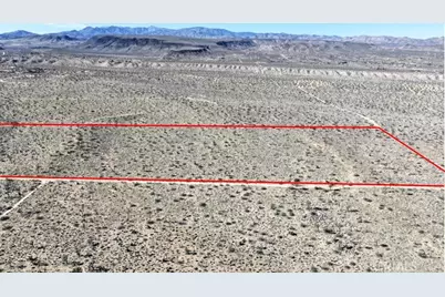 40 Ac La Brisa Drive, Yucca Valley, CA 92284 - Photo 2