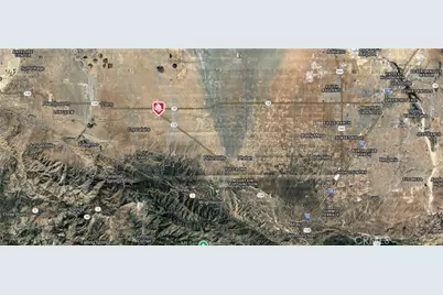 0 Avenue W, Llano, CA 93544 - Photo 6