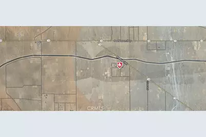 0 Avenue W, Llano, CA 93544 - Photo 8