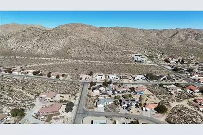 68 Lot Ventura, Yucca Valley, CA 92284 - Photo 6