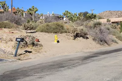 68 Lot Ventura, Yucca Valley, CA 92284 - Photo 16