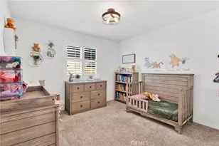 2692 Half Dome Ct, Jurupa Valley, CA 92309 - Photo 32