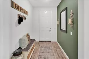 2692 Half Dome Ct, Jurupa Valley, CA 92309 - Photo 6