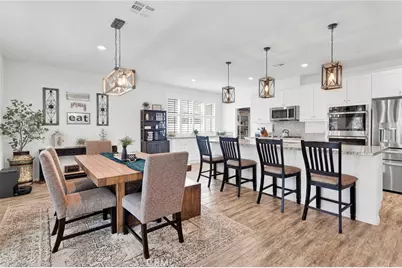 2692 Half  Dome Court, Jurupa Valley, CA 92309 - Photo 12