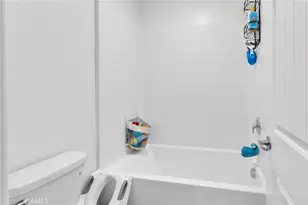 2692 Half Dome Ct, Jurupa Valley, CA 92309 - Photo 46