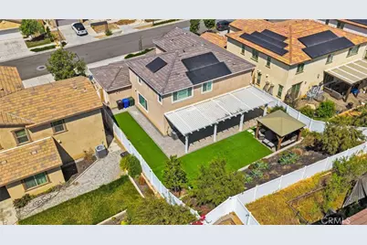 2692 Half  Dome Court, Jurupa Valley, CA 92309 - Photo 64