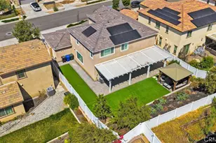 2692 Half Dome Ct, Jurupa Valley, CA 92309 - Photo 64