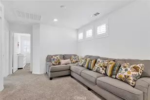 2692 Half Dome Ct, Jurupa Valley, CA 92309 - Photo 30