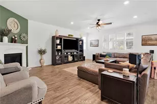 2692 Half Dome Ct, Jurupa Valley, CA 92309 - Photo 8