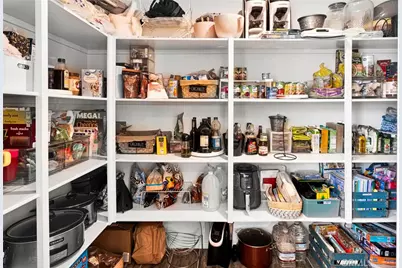 2692 Half  Dome Court, Jurupa Valley, CA 92309 - Photo 20