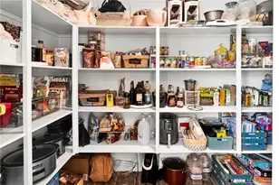 2692 Half Dome Ct, Jurupa Valley, CA 92309 - Photo 20