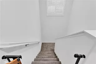 2692 Half Dome Ct, Jurupa Valley, CA 92309 - Photo 28