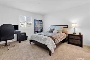 2692 Half Dome Ct, Jurupa Valley, CA 92309 - Photo 48