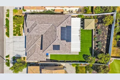 2692 Half  Dome Court, Jurupa Valley, CA 92309 - Photo 62