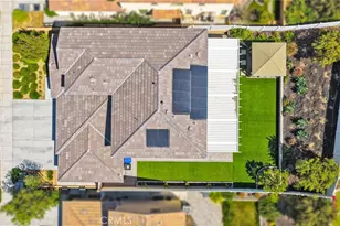 2692 Half Dome Ct, Jurupa Valley, CA 92309 - Photo 62