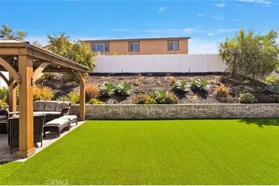2692 Half  Dome Court, Jurupa Valley, CA 92309 - Photo 52