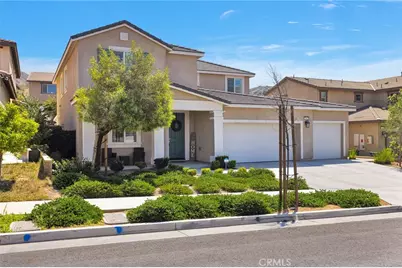 2692 Half  Dome Court, Jurupa Valley, CA 92309 - Photo 4