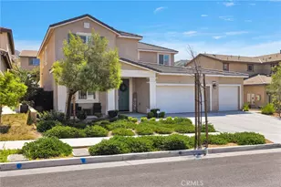 2692 Half Dome Ct, Jurupa Valley, CA 92309 - Photo 4