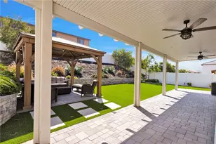 2692 Half Dome Ct, Jurupa Valley, CA 92309 - Photo 56