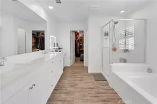 2692 Half Dome Ct, Jurupa Valley, CA 92309 - Photo 40