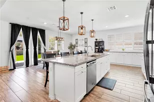 2692 Half Dome Ct, Jurupa Valley, CA 92309 - Photo 16