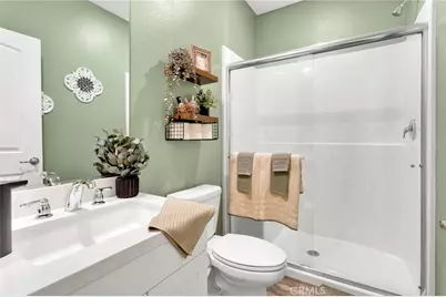 2692 Half  Dome Court, Jurupa Valley, CA 92309 - Photo 24