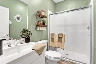 2692 Half Dome Ct, Jurupa Valley, CA 92309 - Photo 24