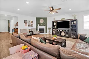 2692 Half Dome Ct, Jurupa Valley, CA 92309 - Photo 10