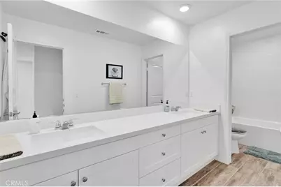 2692 Half  Dome Court, Jurupa Valley, CA 92309 - Photo 44