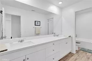 2692 Half Dome Ct, Jurupa Valley, CA 92309 - Photo 44