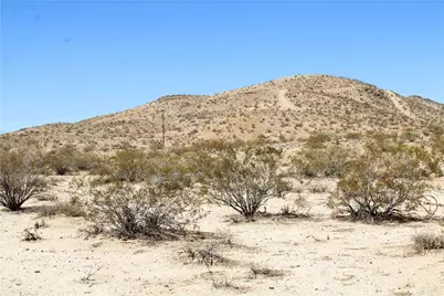 5 Ac Sunny Vista Road, Joshua Tree, CA 92252 - Photo 10