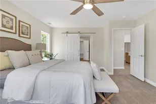 18525 Seaforth, Hesperia, CA 92345 - Photo 30