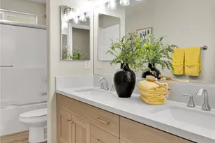 18525 Seaforth, Hesperia, CA 92345 - Photo 46