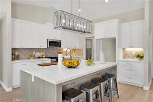 18525 Seaforth, Hesperia, CA 92345 - Photo 16