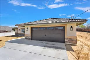 18525 Seaforth, Hesperia, CA 92345 - Photo 6