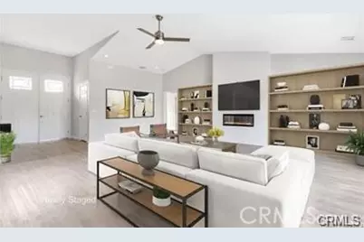 18525 Seaforth, Hesperia, CA 92345 - Photo 4