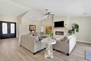 18525 Seaforth, Hesperia, CA 92345 - Photo 14